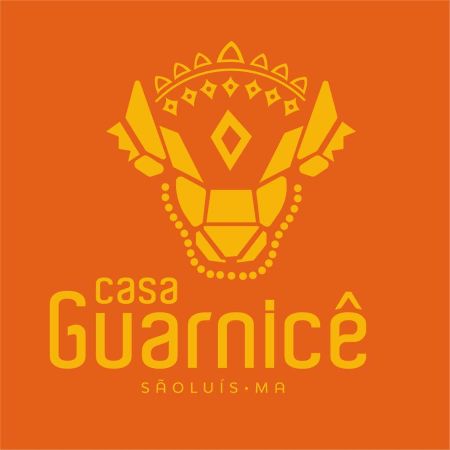Casa Guarnice Hostel เซาลูอิส ภายนอก รูปภาพ